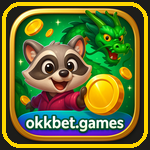 OKKBET